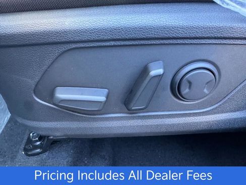 New 2026 Kia Sportage SX Prestige AWD/4WD image 12