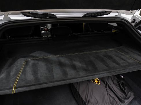 Used 2024 Lamborghini Urus Performante image 89