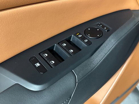New 2026 Kia Sportage X-Line AWD/4WD image 17