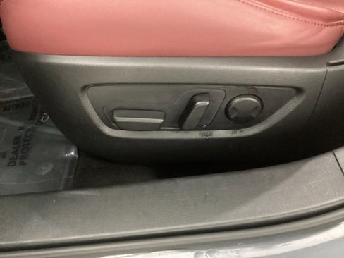 Used 2023 MAZDA CX-30 AWD 2.5 S w/ Preferred Package image 15