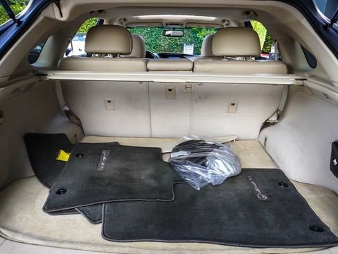 Used 2015 Lexus RX 350 AWD image 21