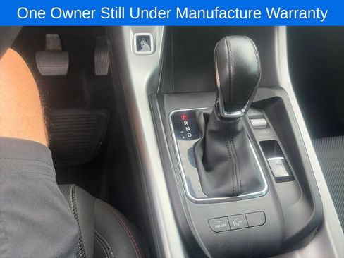 Used 2024 Dodge Hornet GT w/ GT Blacktop Package AWD/4WD image 26