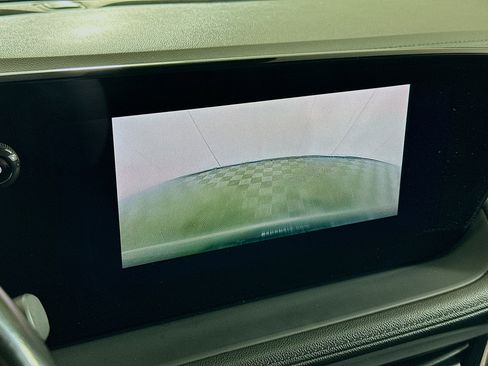 Used 2024 Buick Encore GX Preferred image 22