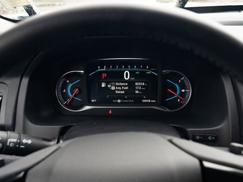 Used 2022 Honda Pilot Touring image 12