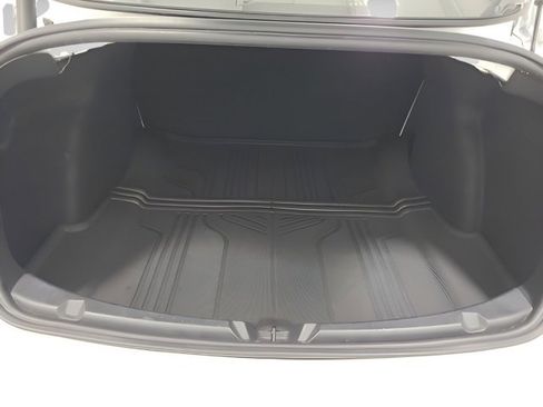 Used 2021 Tesla Model 3 Standard Range Plus RWD image 40