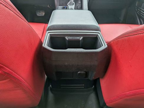 Used 2024 Toyota Tacoma SR5 RWD image 15