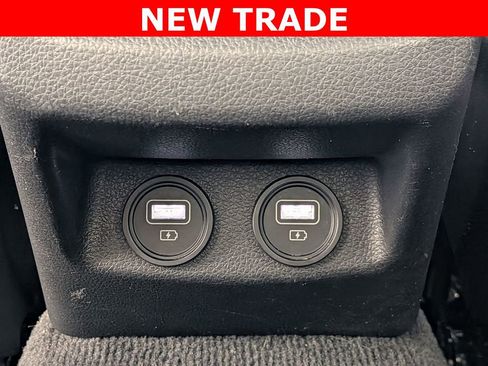 Used 2021 Kia K5 GT-Line image 23