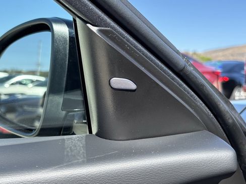 New 2025 Nissan Altima 2.5 SR w/ SR Premium Package image 18