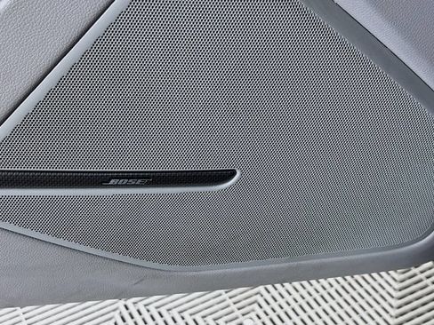 Used 2010 Cadillac CTS V RWD image 21