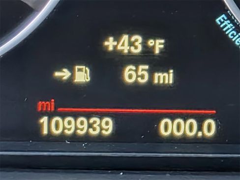 Used 2019 BMW 430i Gran Coupe 430i Gran Coupe image 38