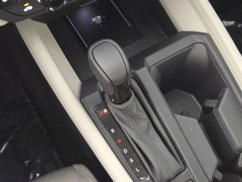 New 2026 Honda Accord SE image 16