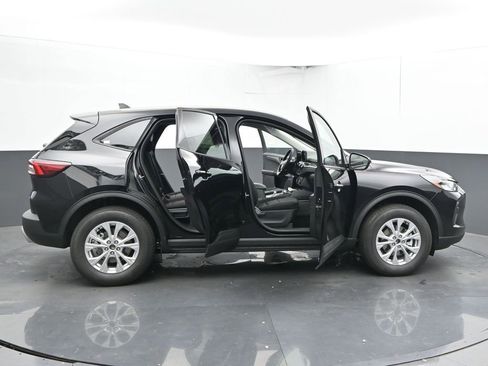 New 2026 Ford Escape Active w/ Cold Weather Package image 58