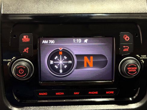 Used 2021 RAM ProMaster 2500 image 30