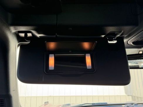 Used 2024 Ford Bronco Raptor image 27