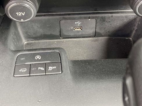 Used 2019 Ford Ranger XLT image 15