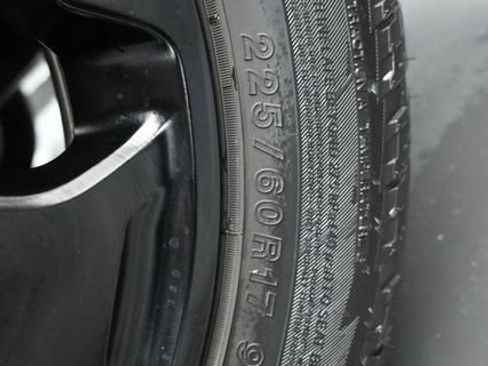 Used 2024 Subaru Forester Wilderness AWD/4WD image 63