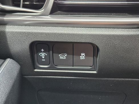 New 2026 Kia Sorento EX image 23