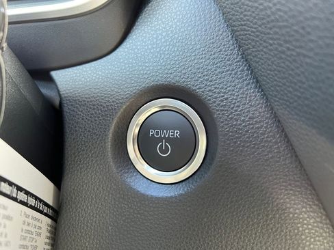 New 2026 Toyota Corolla XLE image 26