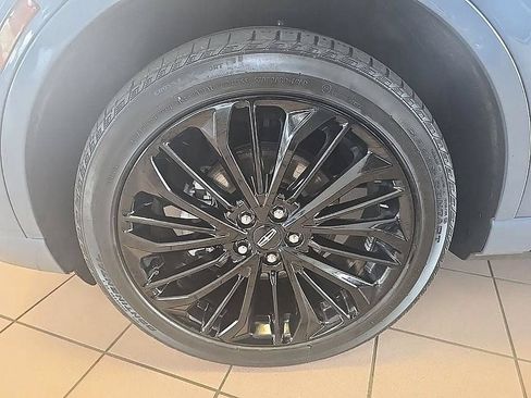 Used 2024 Lincoln Corsair AWD w/ Equipment Group 101A image 45