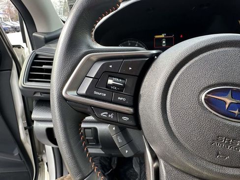 Certified 2023 Subaru Crosstrek 2.0i Premium image 30