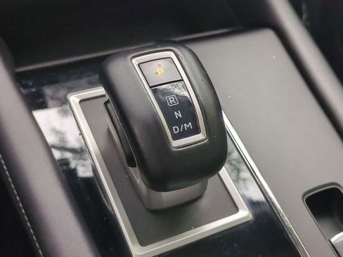 Used 2024 Mitsubishi Outlander SE FWD image 33
