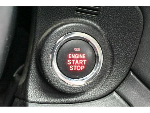 Used 2020 Subaru Outback Premium w/ Popular Package #1 image 36