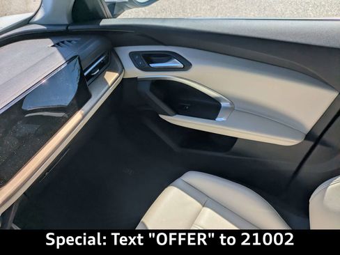 Certified 2025 Audi Q5 Premium AWD/4WD image 18