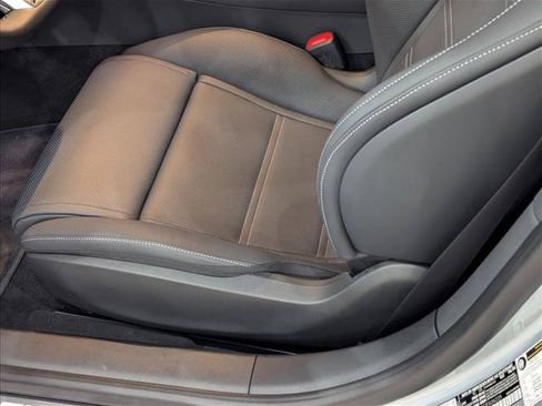 New 2026 Mercedes-Benz SL 63 AMG S e Performance 4MATIC image 4