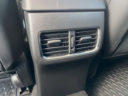 Used 2019 MAZDA CX-5 Touring image 28