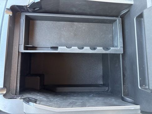 Used 2019 Ford F250 XLT w/ XLT Value Package image 41