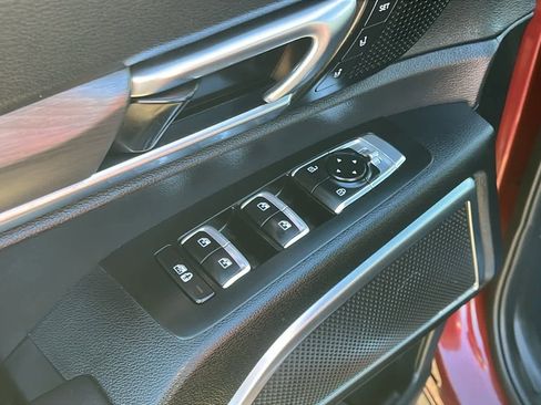 Used 2024 Kia Telluride SX X-Line image 23