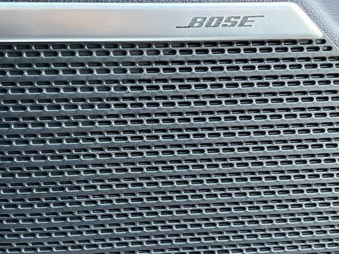 New 2026 Hyundai Santa Fe Calligraphy image 21