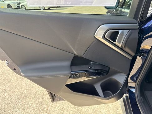 New 2026 BMW X3 xDrive30 image 22