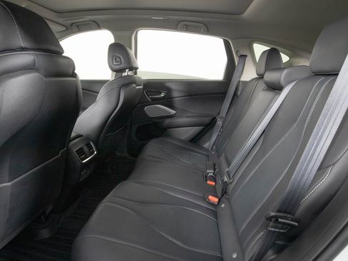 Used 2023 Acura RDX w/ Technology Package image 14