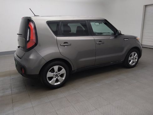 Used 2019 Kia Soul FWD image 10