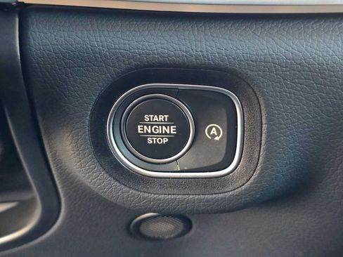 Used 2026 Mercedes-Benz GLE 350 4MATIC image 30