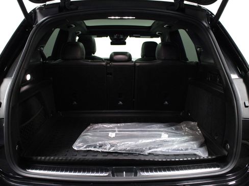 Used 2022 Mercedes-Benz GLE 53 AMG 4MATIC image 14