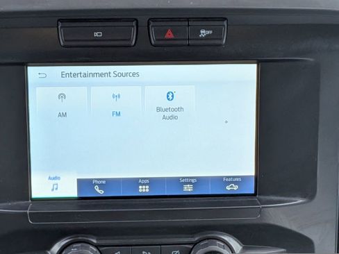 Used 2022 Ford F150 XLT image 18