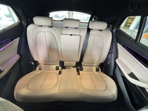 Used 2020 BMW X2 sDrive28i image 46