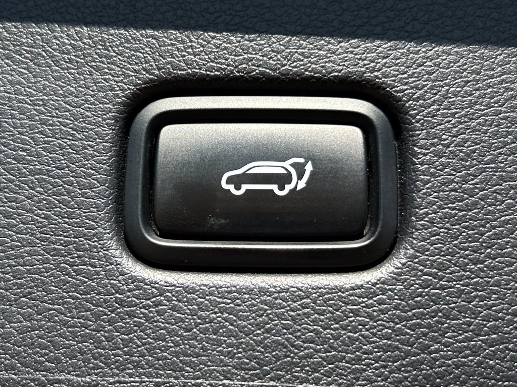Used 2024 Hyundai Palisade SEL AWD/4WD image 28