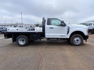 New 2026 Ford F350 XL video 2