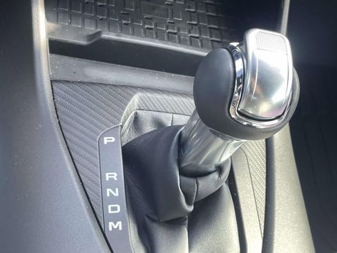 Certified 2024 Ford Mustang GT Premium image 21