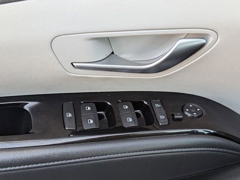 Used 2022 Hyundai Tucson SEL w/ Convenience Package image 22