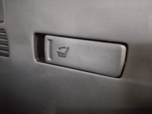 New 2026 Hyundai Tucson SEL image 17