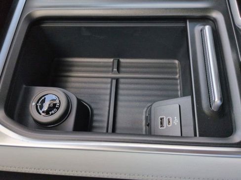 New 2026 Ford Expedition Platinum AWD/4WD image 25