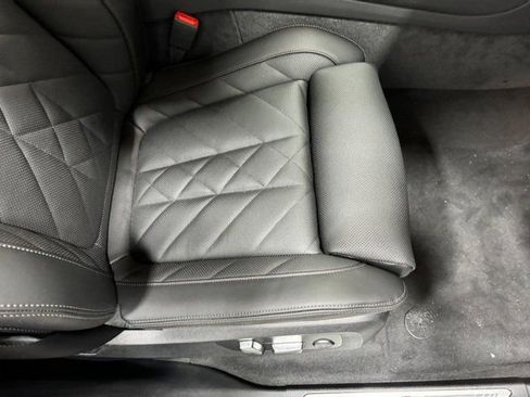 New 2026 BMW X5 xDrive40i w/ M Sport Package image 20