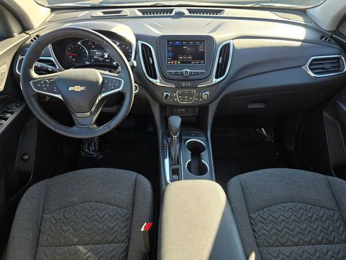 Used 2023 Chevrolet Malibu RS w/ LPO, Floor Liner Package image 18