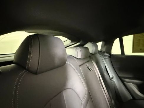 Used 2022 BMW X6 xDrive40i AWD/4WD image 32