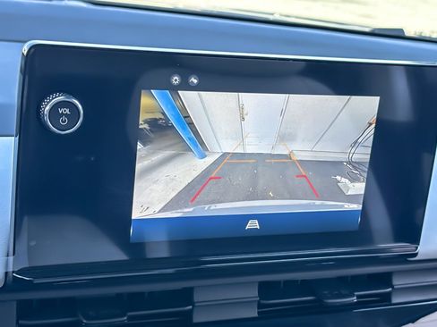 Used 2024 Honda Prologue Touring image 20