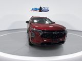 Used 2024 Chevrolet Trax RS image 5
